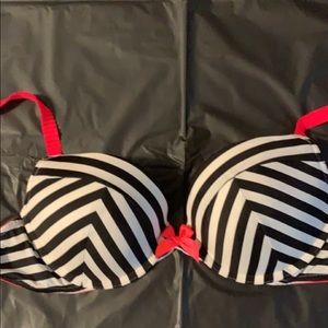 Victorias Secret